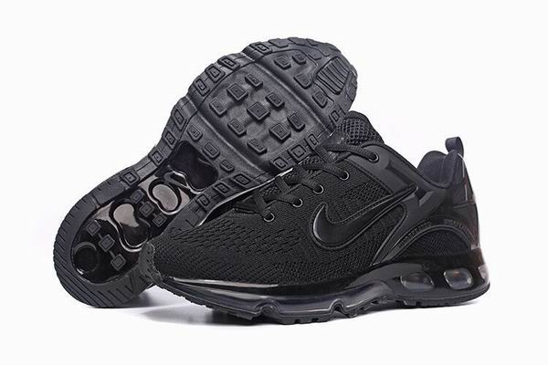 china wholesale top quality nike Nike Air Max 360 Shoes(W)